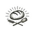 crumbshotcny.com