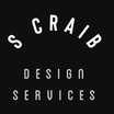 S Craib Design Services LTD