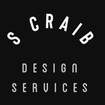 S Craib Design Services LTD
