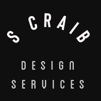 S Craib Design Services LTD