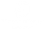 Edmonton Harpist