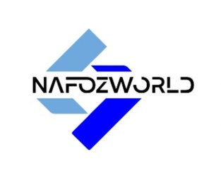 nafozworldtrading.com