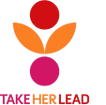 Take Her Lead
