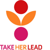 Take Her Lead