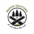 Rooted Solutions Tree Service