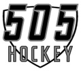 505 Hockey