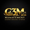 C3M Management 