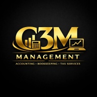 C3M Management 