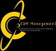 C3M Management 