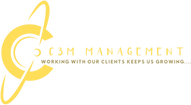 C3M Management 