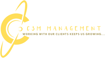 C3M Management 