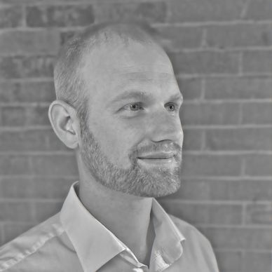 architectural designer, structural engineer, director, business owner