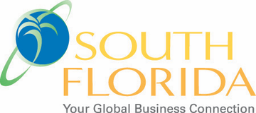 South Florida Global Connection