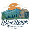 Blue Ridge Softwash LLC