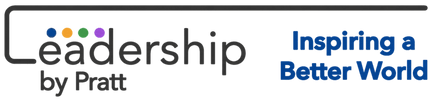 Leadership by Pratt