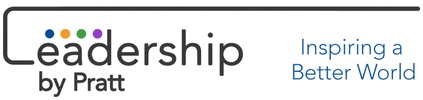 Leadership by Pratt