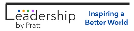 Leadership by Pratt