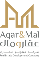 Aqarmal