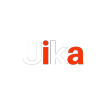 Uika Shop