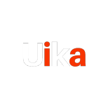 Uika Shop