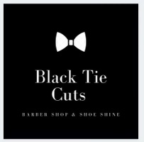 Black Tie Cuts