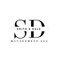 Smith & Dale Management LLC
