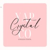 Yap Co crystal collection 