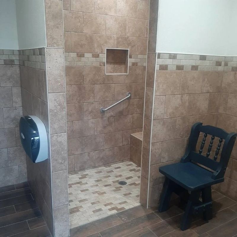 Great Escape RV Park of Lake Conroe photo 4