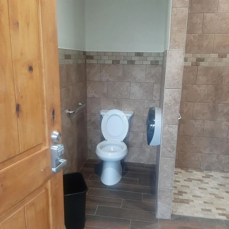 Great Escape RV Park of Lake Conroe