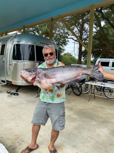 Great Escape RV Park of Lake Conroe photo 2