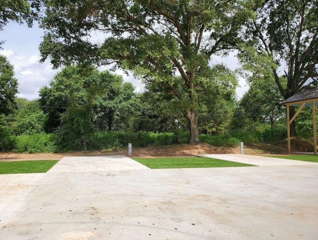 Great Escape RV Park of Lake Conroe photo 5