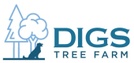 DIGS Tree Farm