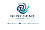 Benegent Health