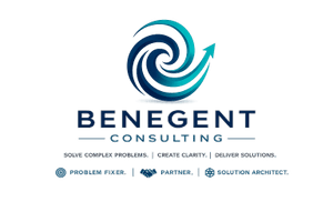 Benegent Health