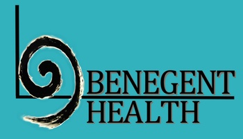 Benegent Health