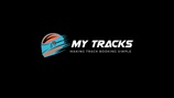 my tracks