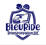 Bleu Ride Transportation, LLC.