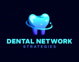Dental Network Strategies