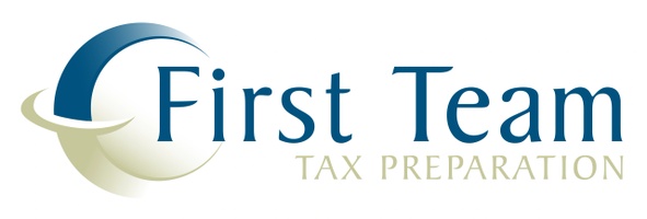 First Team Tax Preparation