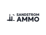 sandStormAmmo