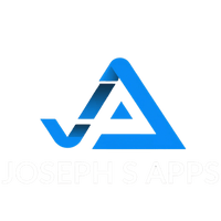 Joseph S Apps
