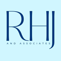 RHJurney & Associates