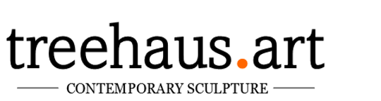 TREEHAUS.ART