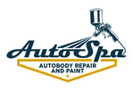 AUTO SPA BODY SHOP