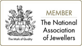 cjstevensonjewellers