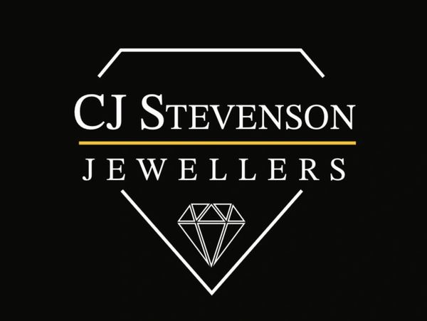 Bespoke Jewellery, repairs and valuations