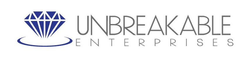 Unbreakable Enterprises