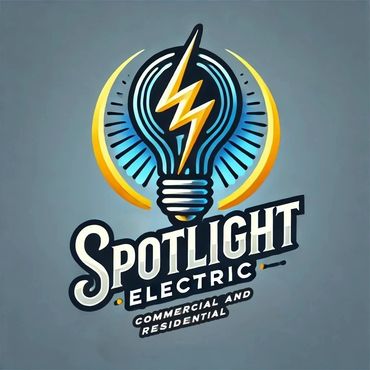 Spotlight Electric, Commercial and Residential Electrician, Serving Cleveland Ohio's Western Suburbs