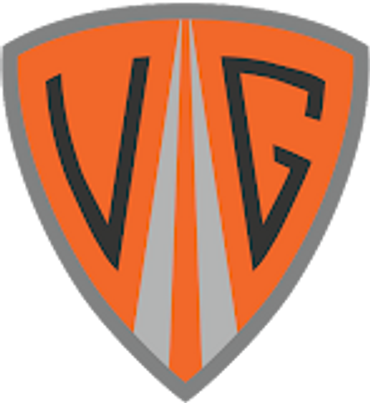 Vroom Groom Mobile Detailing - Car detailing
Aircraft Detailing
Watercraft, Boat Detailing
RV Detail