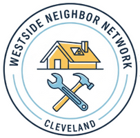 N.E. Ohio Home Services